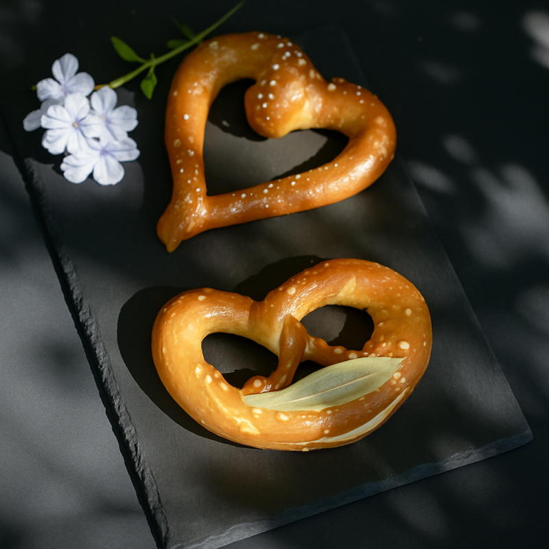 4BD55BD5-A8A0-47C7-91E8-7B2BB5701F57