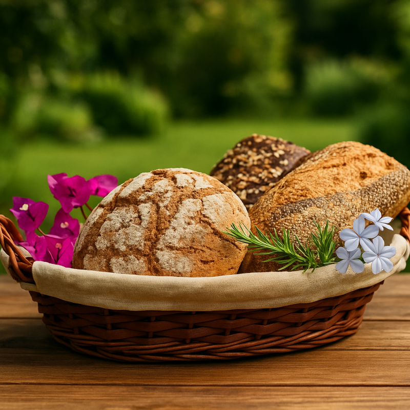 Productos _ panes_ banner de abajo